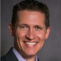 Timothy Winders, Ph.D.