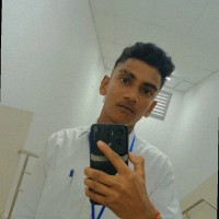 Rajitha Dilsara