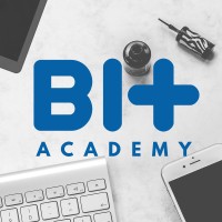 Bit Academy