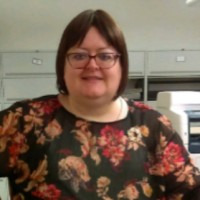 Joyce Wigginton