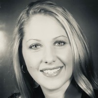 Krista Hunt