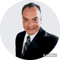 Martín Garcia