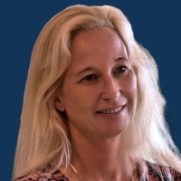 Martina Weijer De - Groenewoud