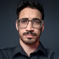 Jefferson Andrade