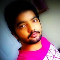 NOMAN ARAIN