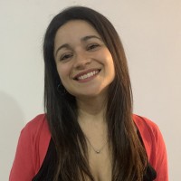 Micaela Iovane