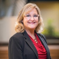 Karen Bowen-Pitts