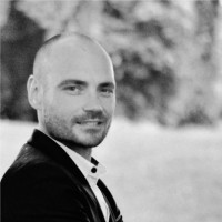 Mickael Gautier