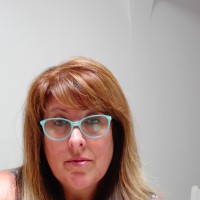 Andrea Bulacios