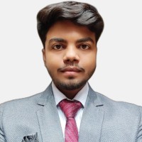Ca. Harsh Gupta