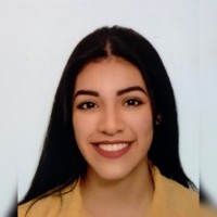 Hanna María Buelvas Maya