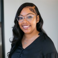 Alyssa Smith, MPH, CAPM