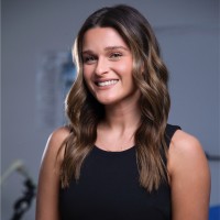 Makehna N. Charlton