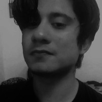Kumar Abhinav