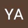 YA KA