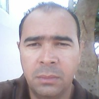 Adilson Sebastião Araujo