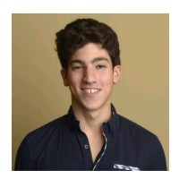 Nicholas Pollio