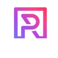 Raksaka Teknologi Indonesia