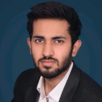 Anirudhra Gupta