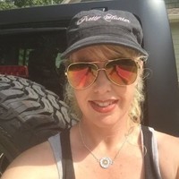 Jill Carroll