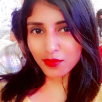 Aameena A