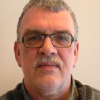 Wim Snellen