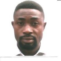 Olatunji Solomon
