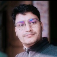 Kailash Chandra