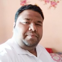 Mukteshwar Mahato