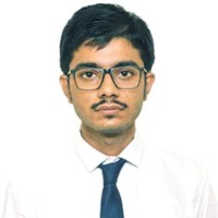 Sayantan Sarkar