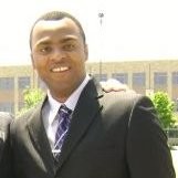 Andre Luiz da Silva