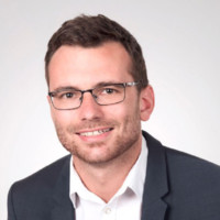 Daniel Hartig