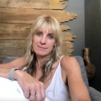 Jamie Sacks