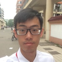 苏思炜