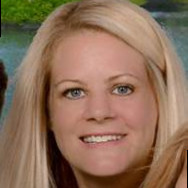 Lori Stouffer