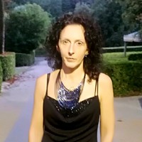 Emanuela Nizzi