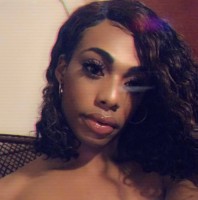 Joi Gordon