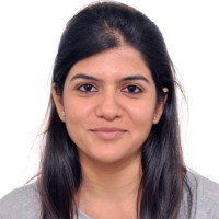 Pooja Singh