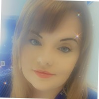 Danielle Forrester