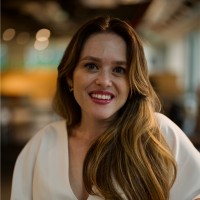 Amanda Appel de Castro