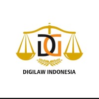PT DIGITAL HUKUM SOLUSI BERSAMA INDONESIA