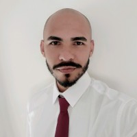 Felipe Oliveira