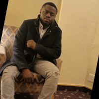 Thys Massamba