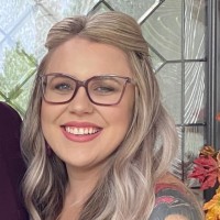 Alyssa Dennis