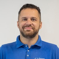 Grzegorz Szczepaniak