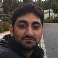 Yasir Gul