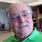 Frank Koob