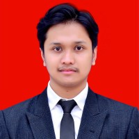 Farid Muthi Hilmi