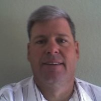 Steve Pendergrass