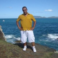 Edmilson Da Silva Quintanilha